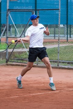 Bild 405 - Gehrdener Sommercup